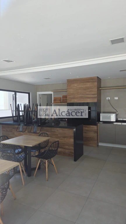 Furnished apartment, 68 m², with a private BBQ — photo 19