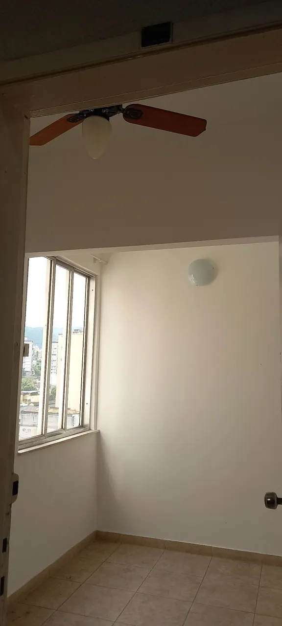 Квартира: 1 спальня, 39 м² — photo 2