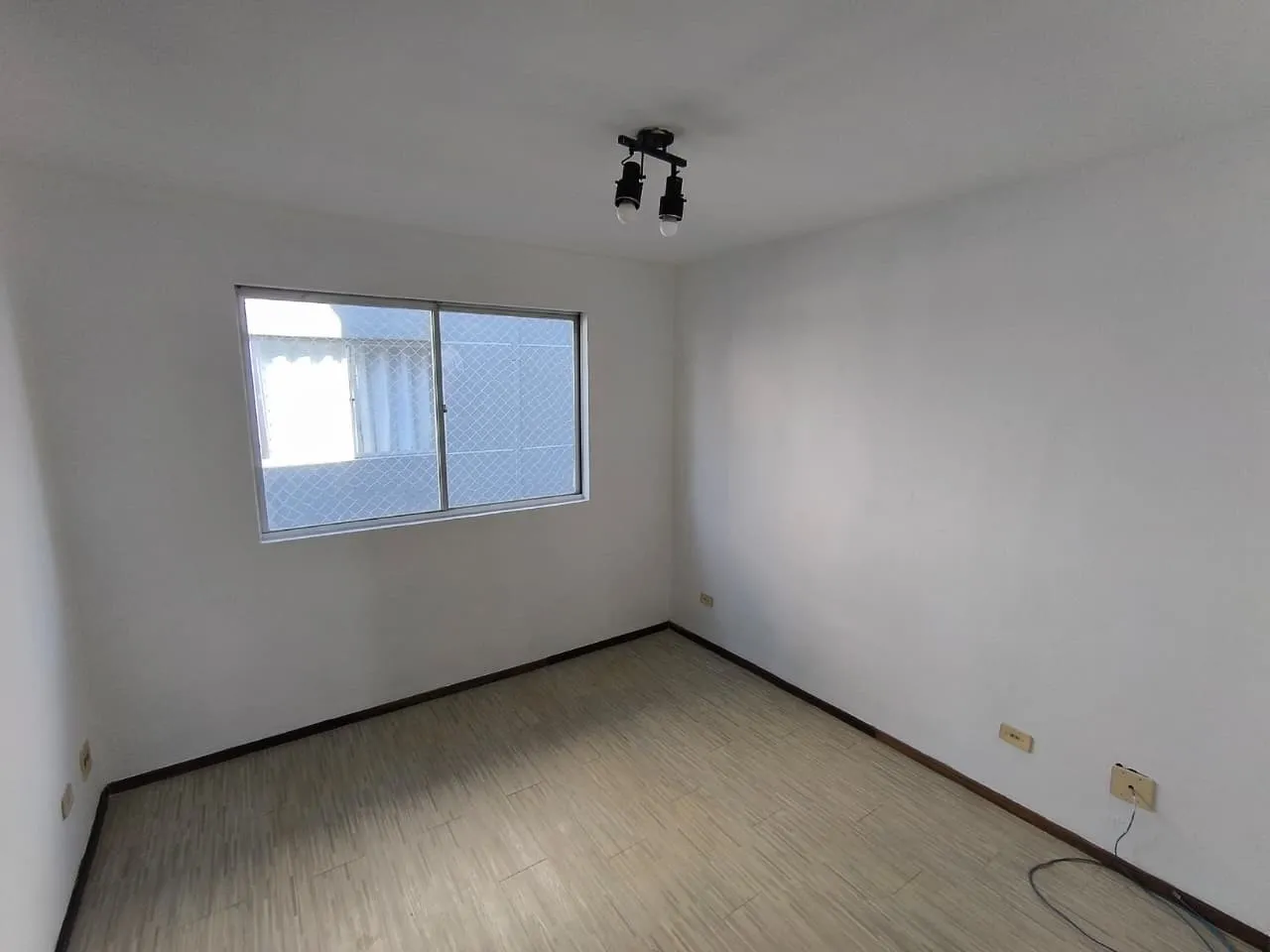 133 m² apartment with 3 bedrooms and 1 parking spot — photo 4