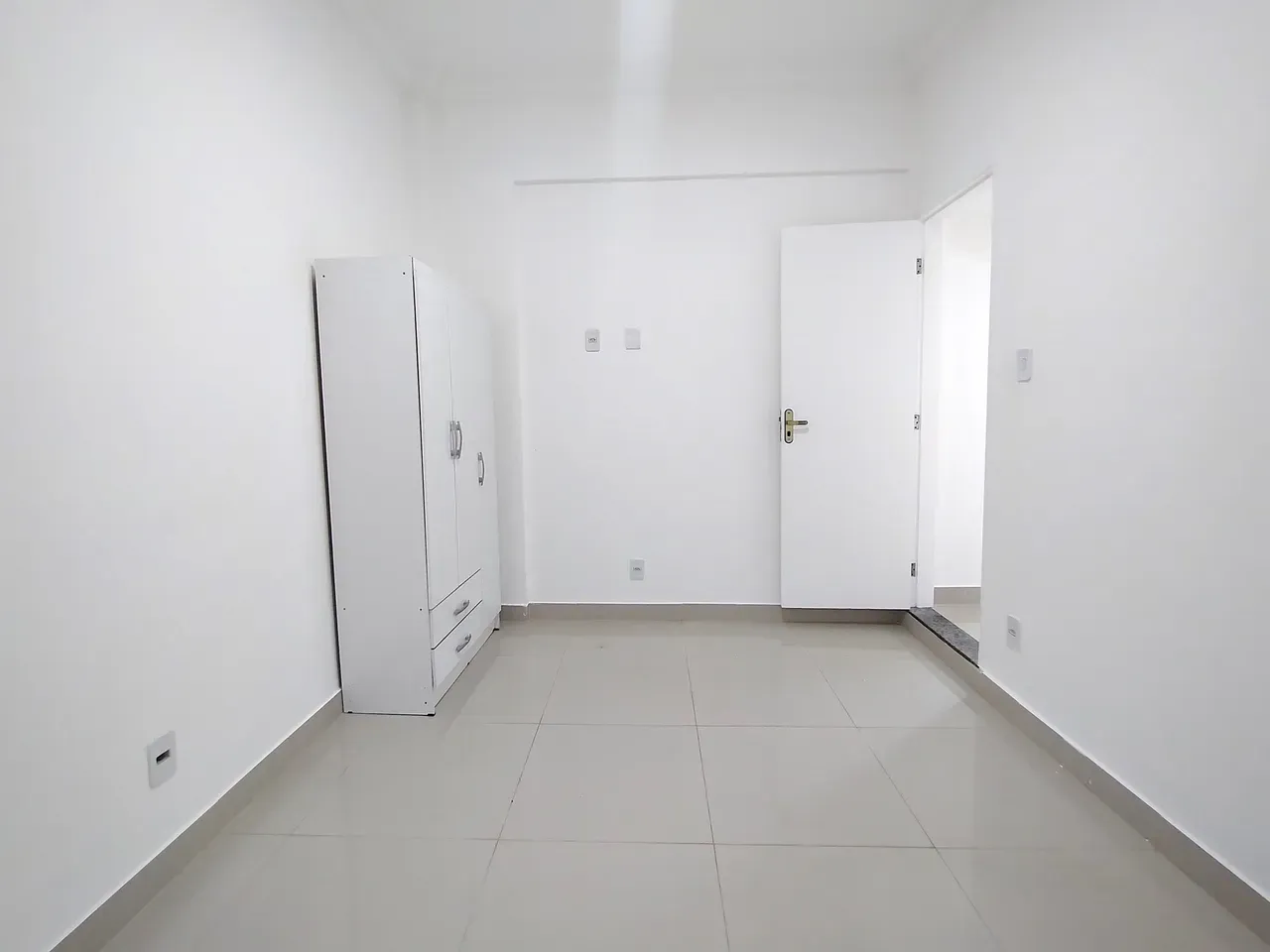Apartamento de 3 quartos, sendo 2 suítes, 100 m², Copacabana — photo 21