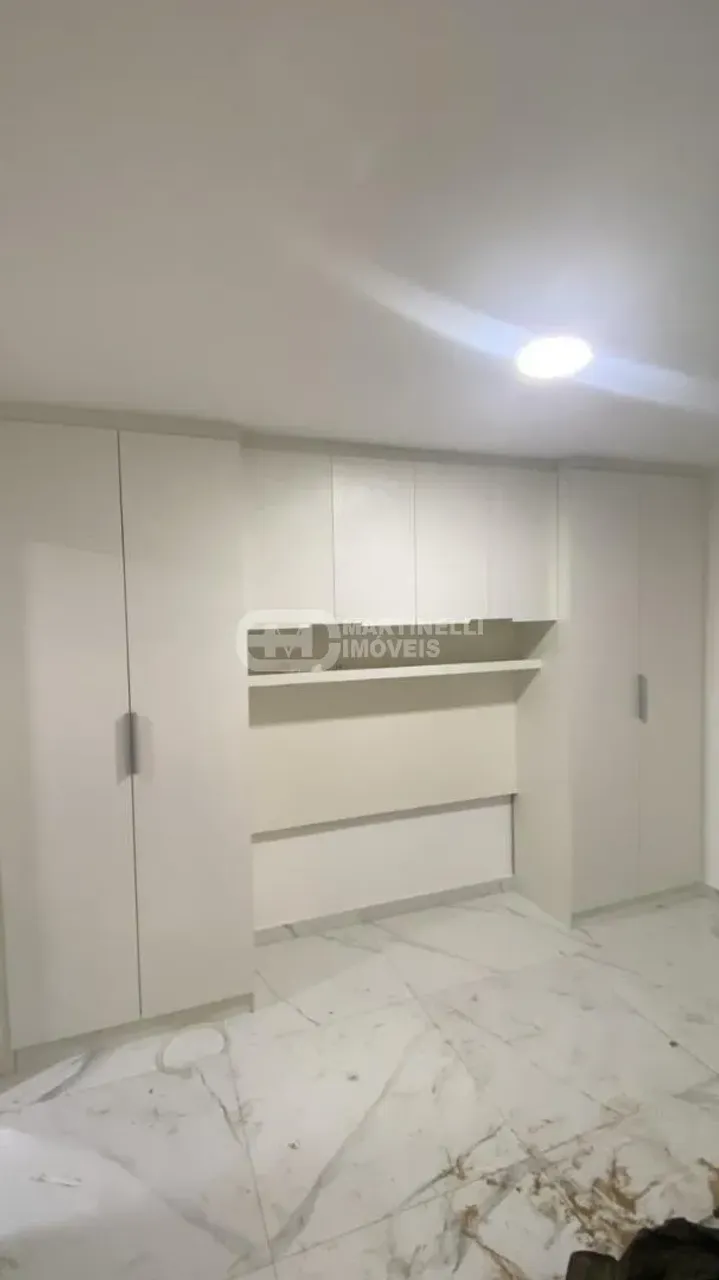 Unfurnished apartment with 3 bedrooms and 1 bathroom — photo 5