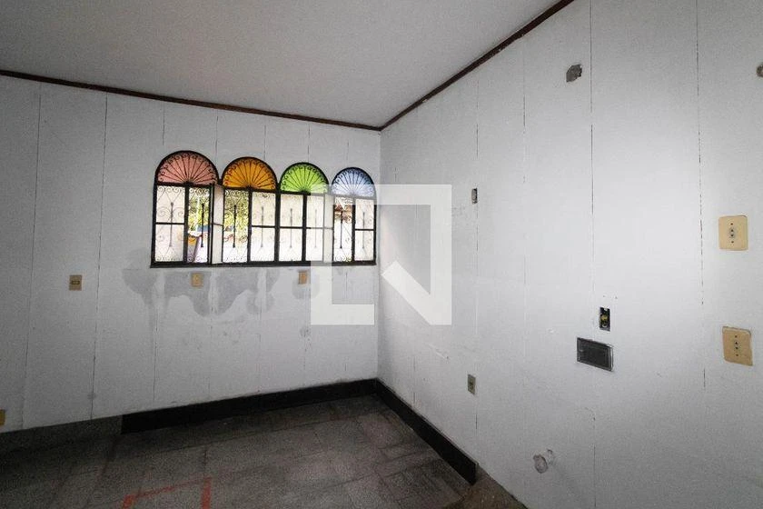 Unfurnished house for rent with 4 bedrooms and 150 m² — photo 21