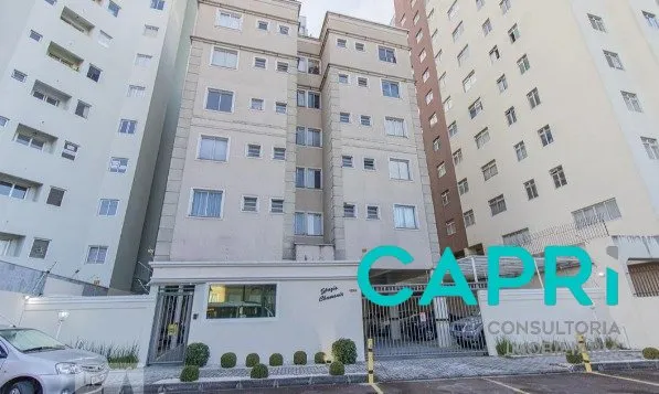 Furnished apartment, 53 m², with a washing machine — photo 13