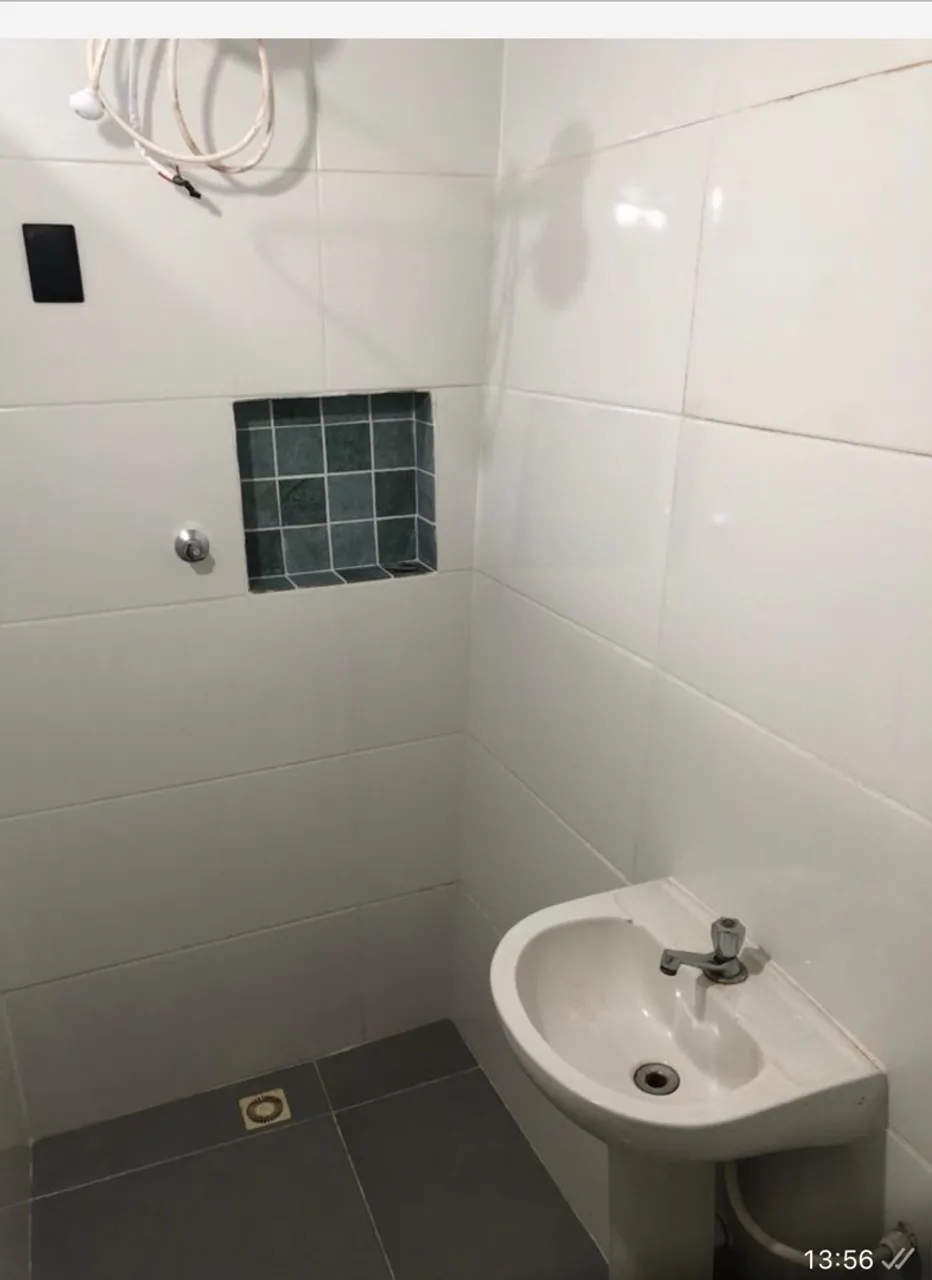 Квартира 29 м², 1 спальня, Рио-де-Жанейро — photo 4