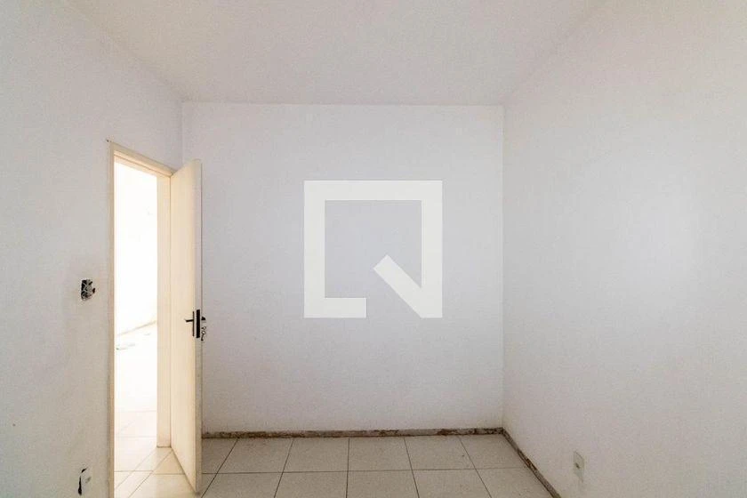 Casa de 2 quartos e 67 m² — photo 30