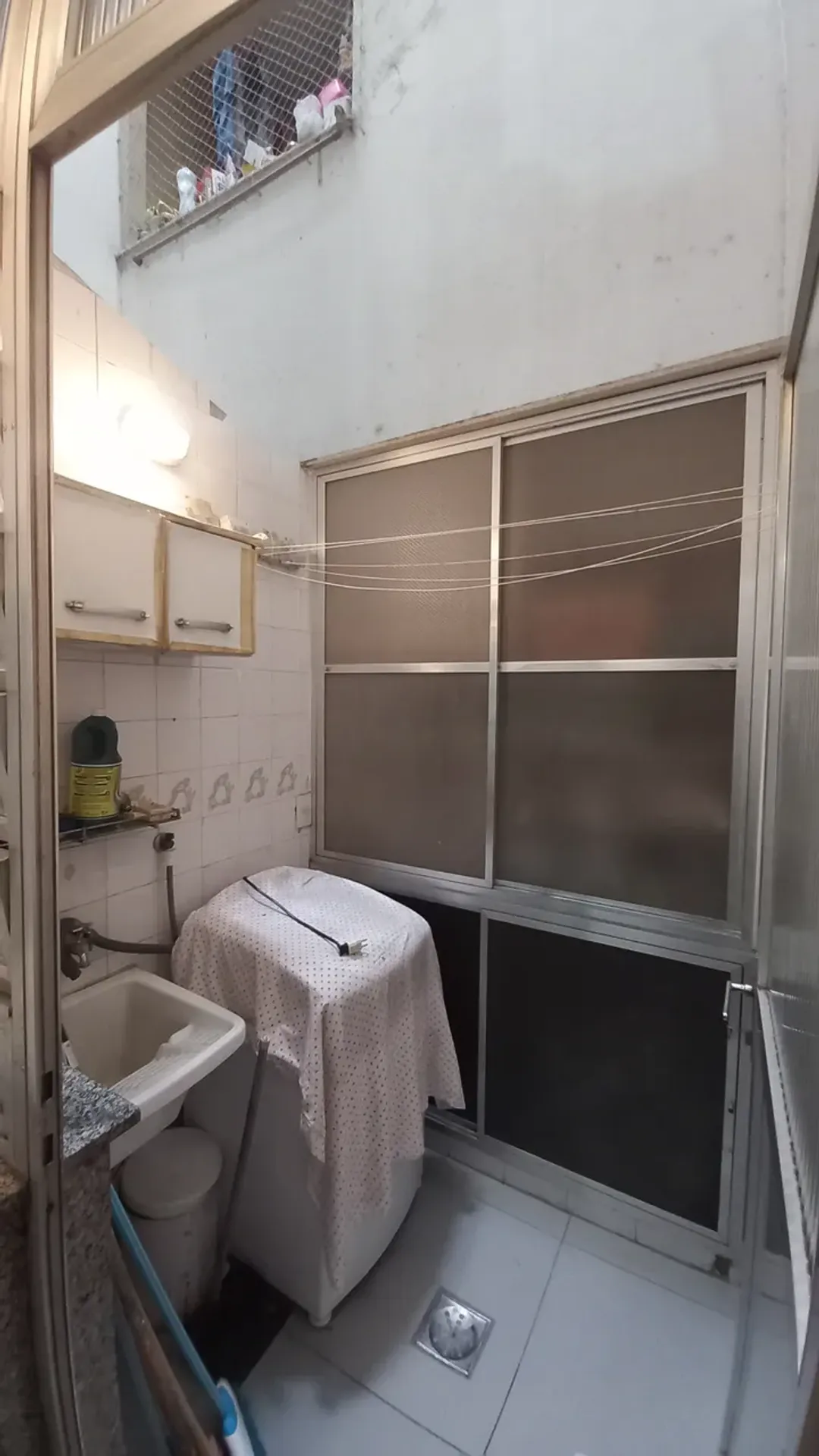 Меблированная квартира с 2 спальнями и отдельной кухней — photo 3