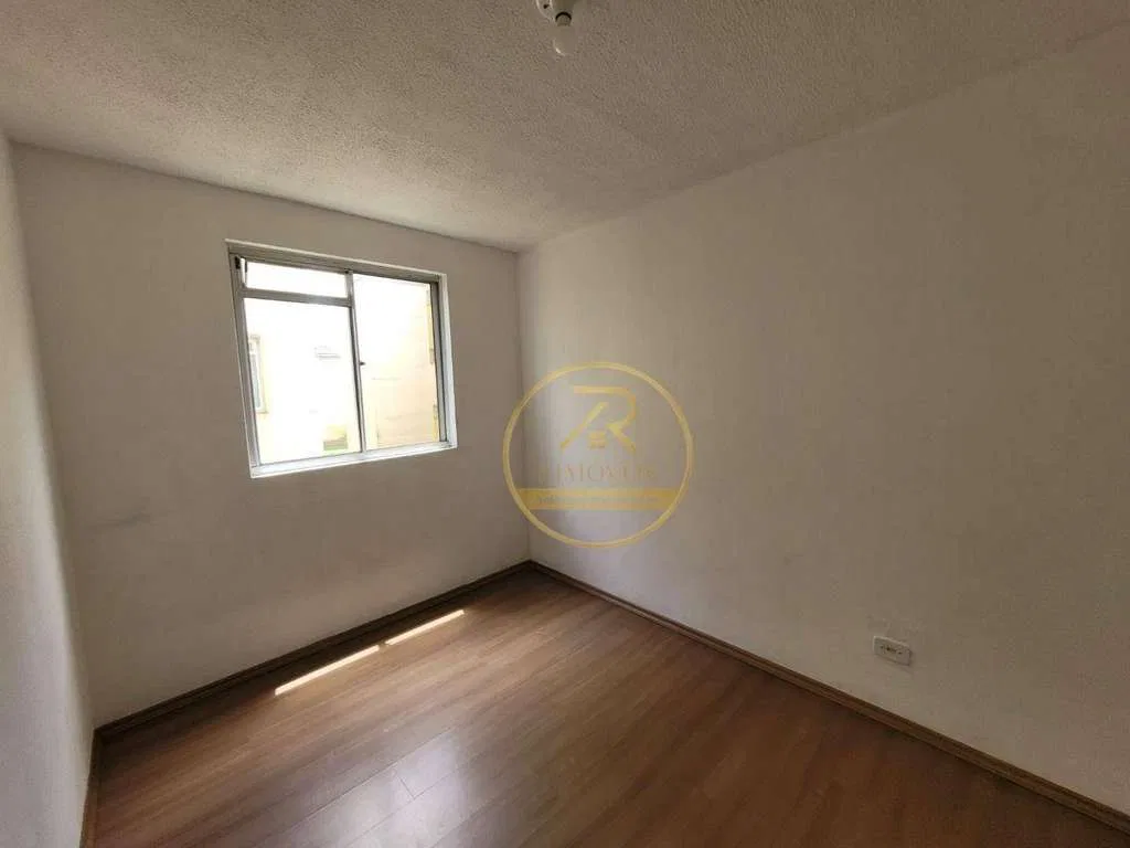 Private BBQ in a 2-bedroom apartment, 42 m² — photo 9
