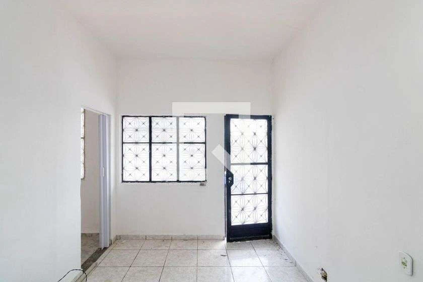Rental house with 3 bedrooms and 300 m² of space — photo 13