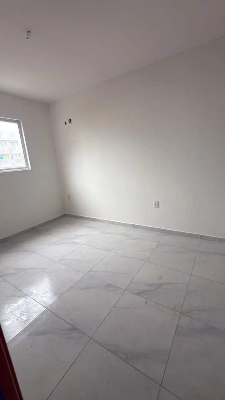 2-bedroom apartment in a building with a pool — photo 4
