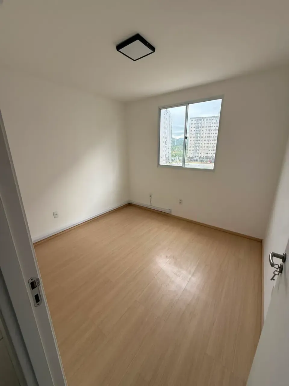 Apartamento com 2 quartos e 2 banheiros, 1 vaga — photo 7