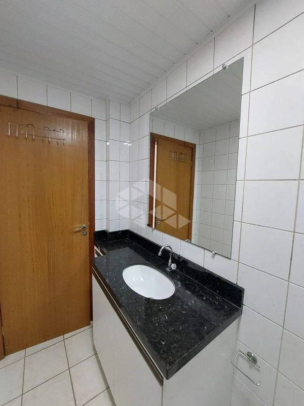3-bedroom apartment, 1 with its own bathroom, 85 m² — photo 14