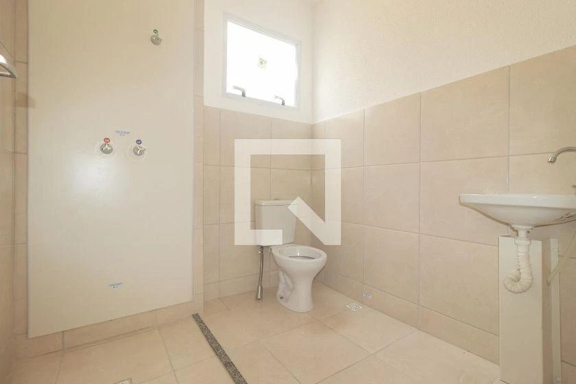 45 m² apartment with 2 bedrooms and mountain view — photo 32