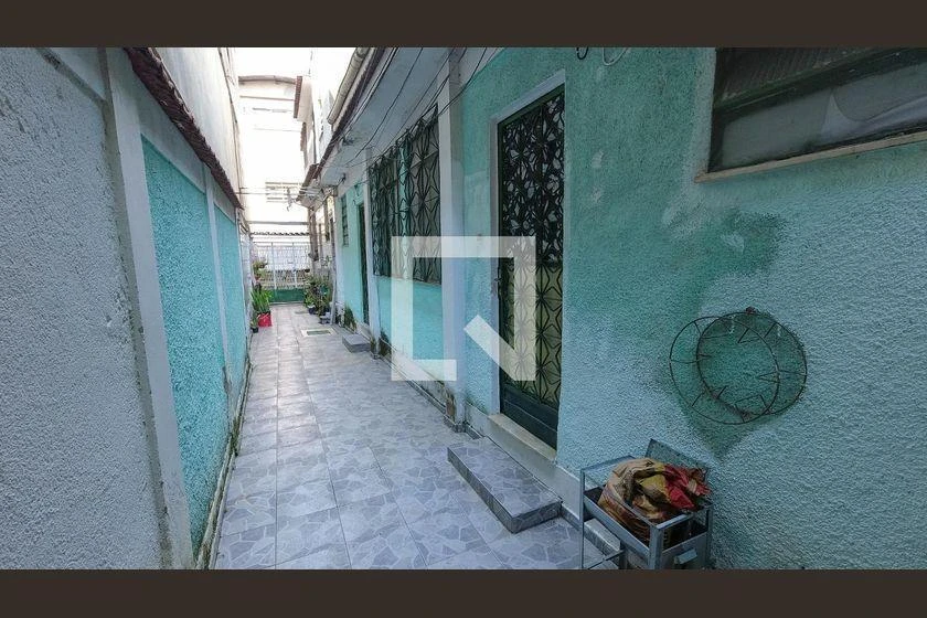 Rental house with 1 bedroom and 200 m² — photo 16