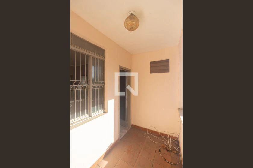 Apartamento de 80 m² e 2 quartos, Senador Vasconcelos — photo 27