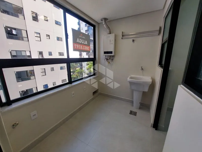3-bedroom apartment with 1 suite and 109 m² — photo 11