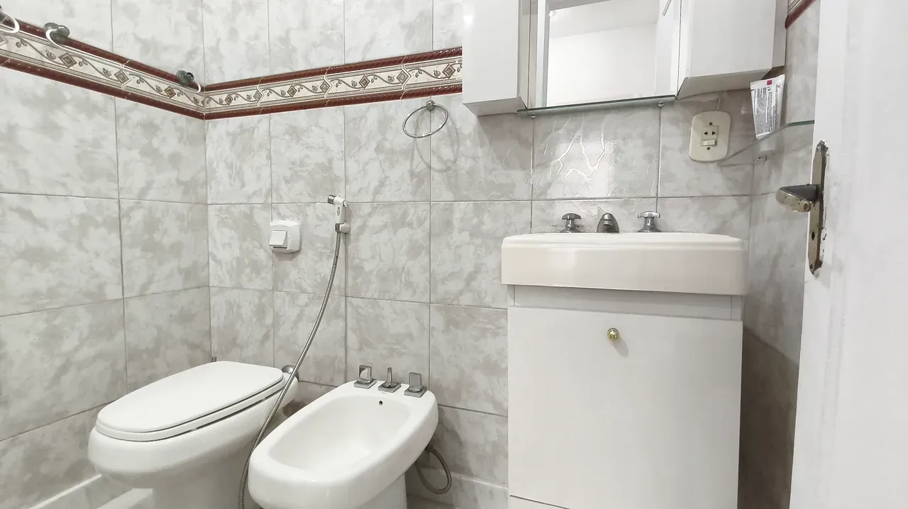 Apartamento para alugar mobiliado com 3 quartos e 3 banheiros — photo 30