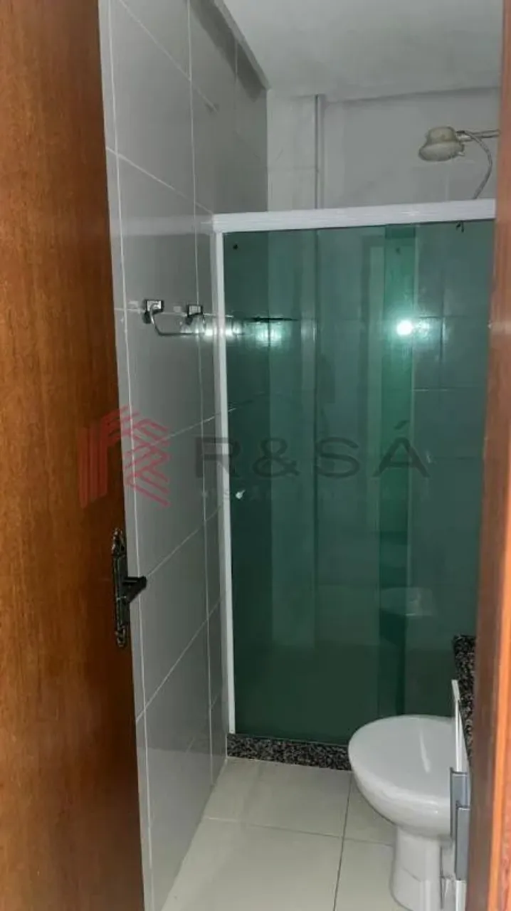 Квартира с 2 спальнями, 1 ванной и 1 парковкой — photo 3