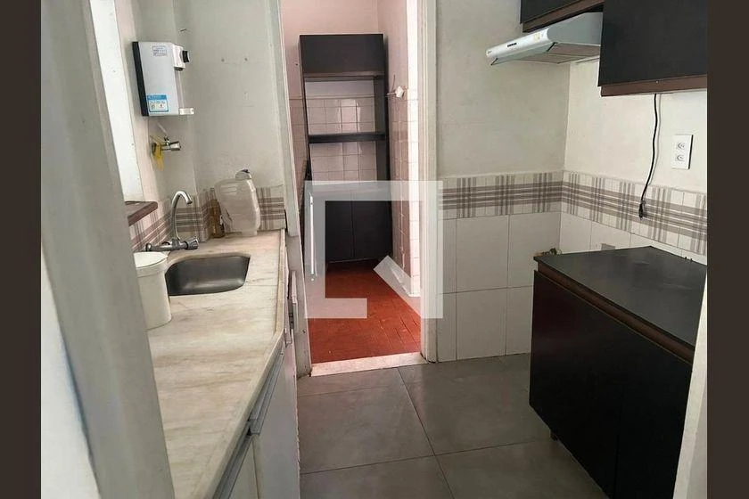 2-bedroom apartment with 140 m² and home office — photo 11