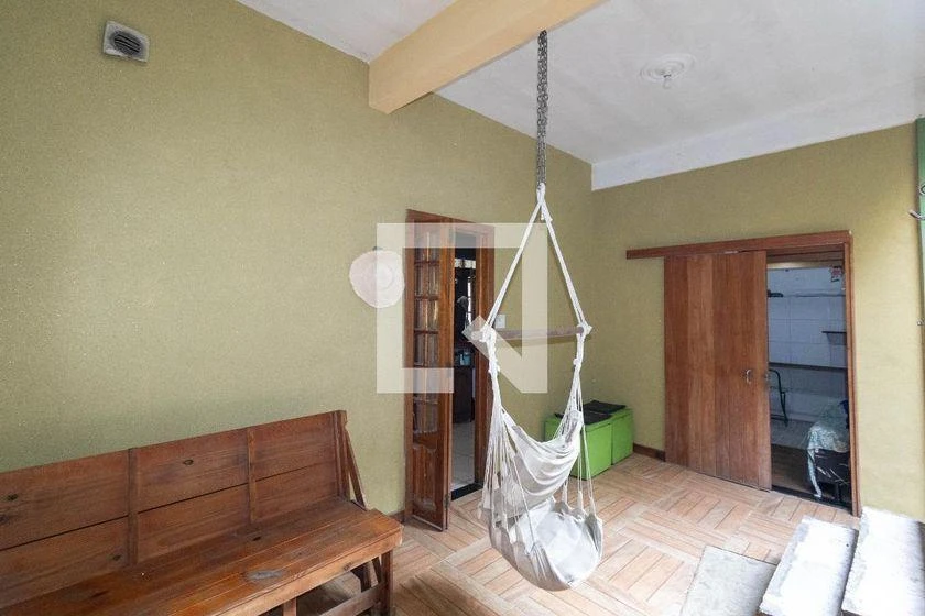 Casa mobiliada de 200 m² com 2 quartos e jardim privativo — photo 31
