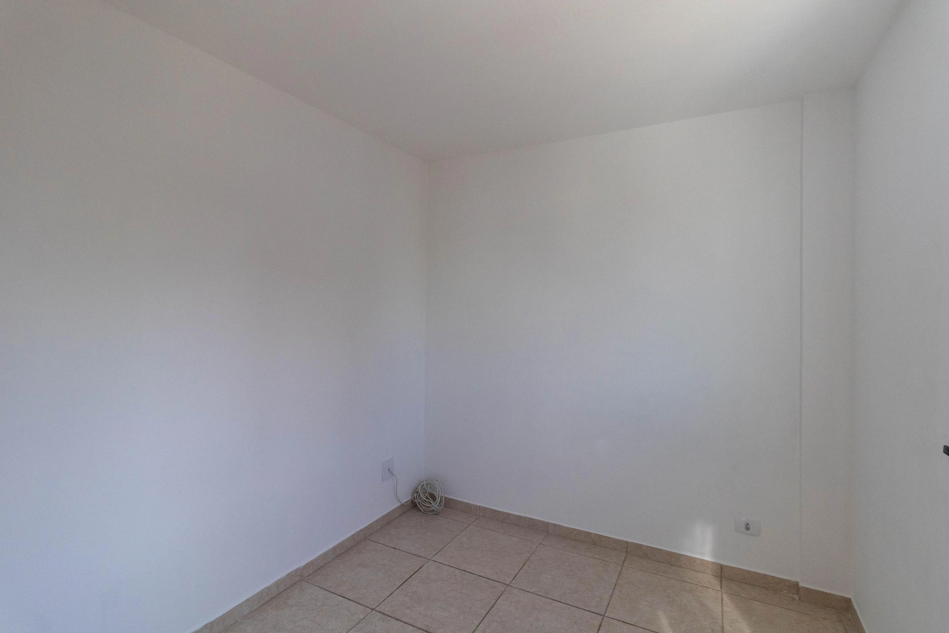 2-bedroom, 44 m² apartment in Curitiba — photo 12