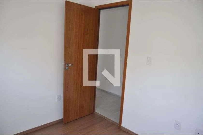 Apartamento, 42 m², com vista para as montanhas — photo 21