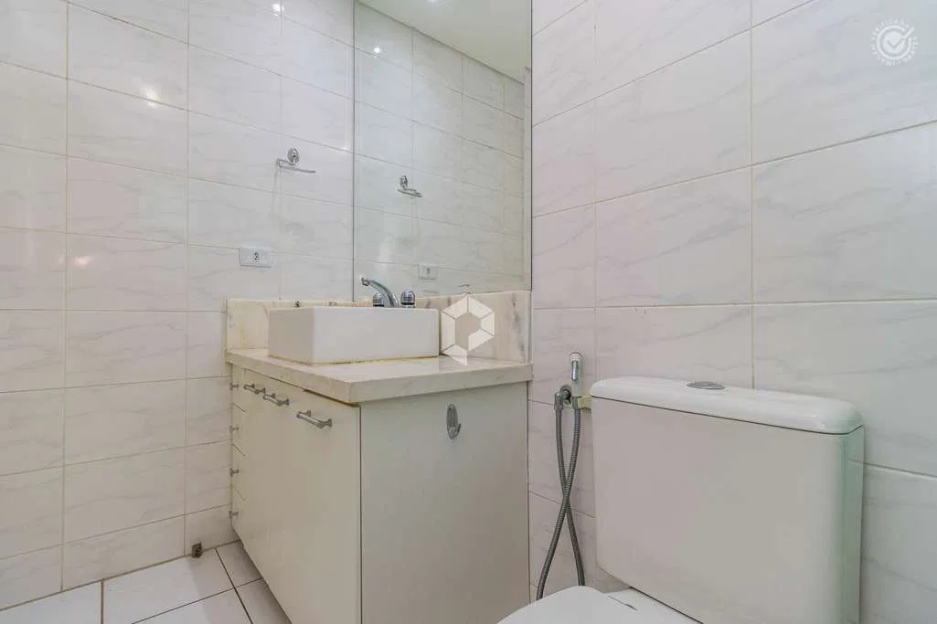 Apartment, 138 m², with a bathtub — photo 15