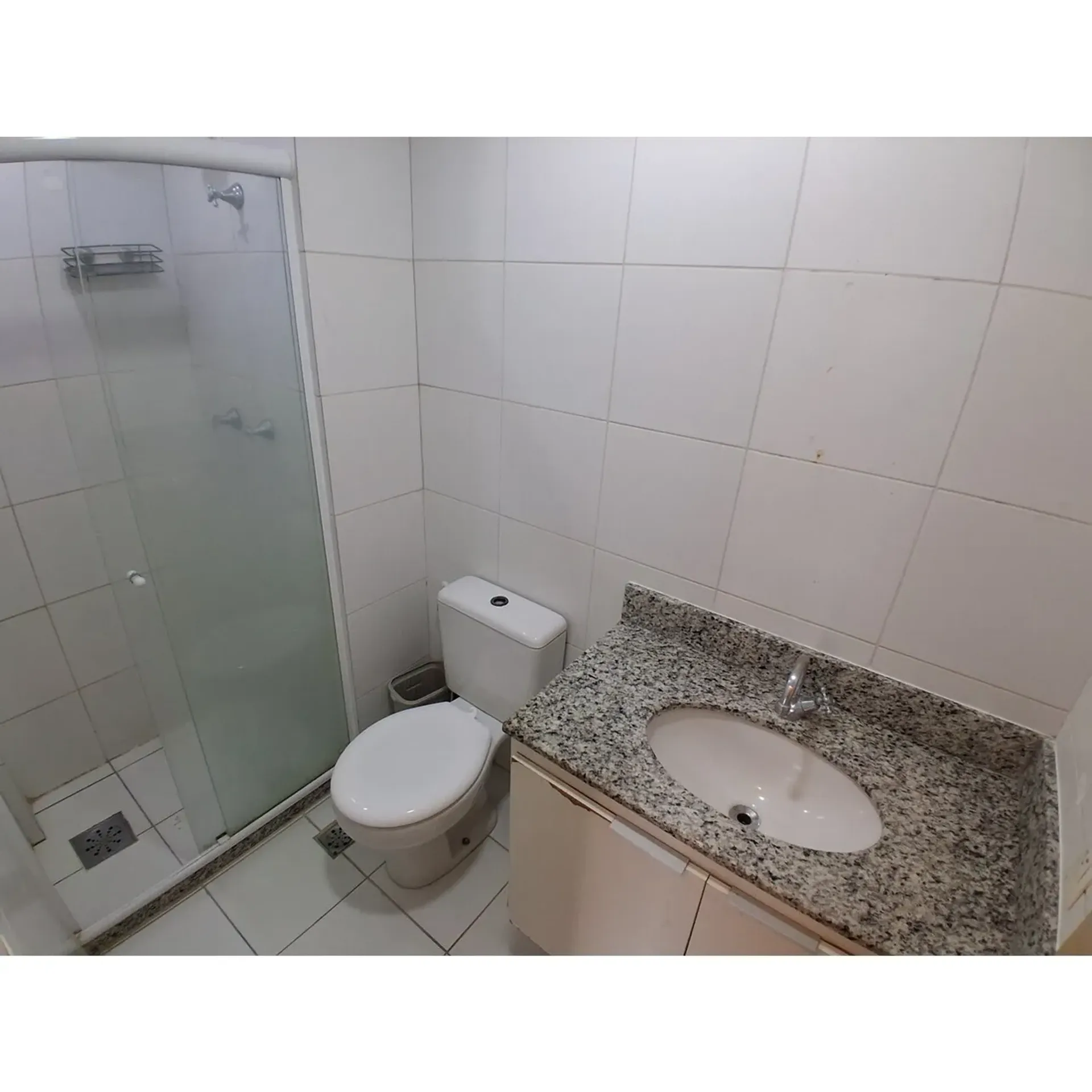 Квартира 73 м² з 2 спальнями та 9 поверхом, балкон — photo 22