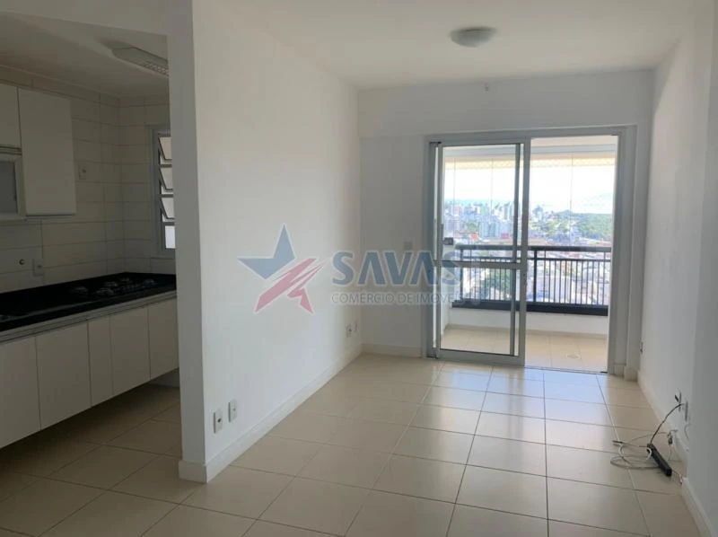 Apartamento, 65 m², com varanda gourmet — photo 13
