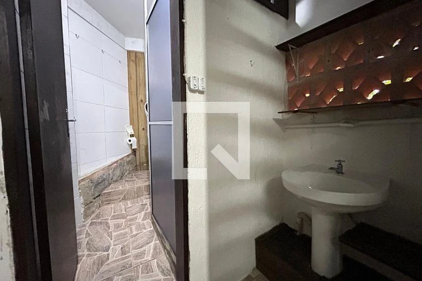 Мебльована студія 30 м² з 1 спальнею і 1 паркомісцем — photo 9