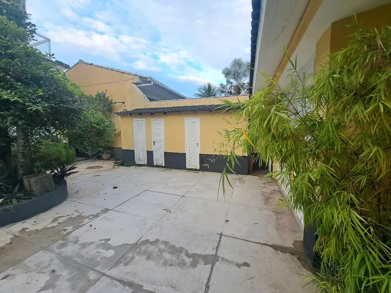 Casa mobiliada com 6 suítes e 8 banheiros — photo 11