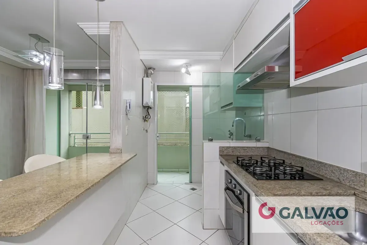 Apartamento com 2 quartos e 94 m² com 1 vaga — photo 44