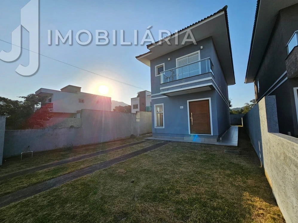 Балкон с грилем и 3 спальни: дом 136 м² — photo 20