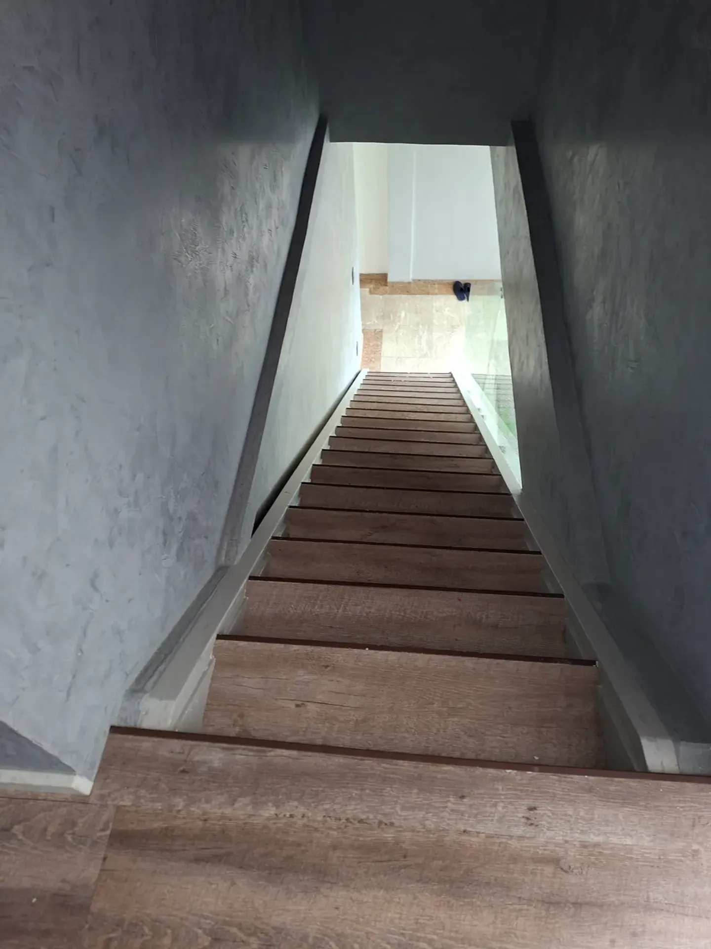 Apartamento duplex mobiliado com 360 m² e 4 quartos — photo 59