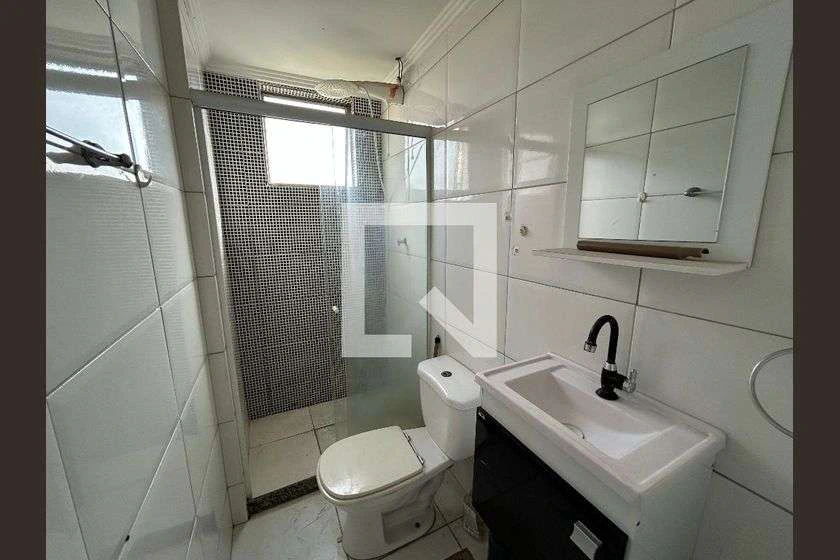 Квартира с 2 спальнями, видом и 2 парковочными местами — photo 13