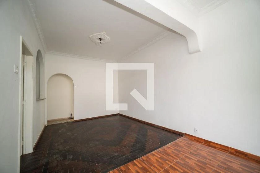 3-bedroom, 161 m² house in Rio de Janeiro — photo 21