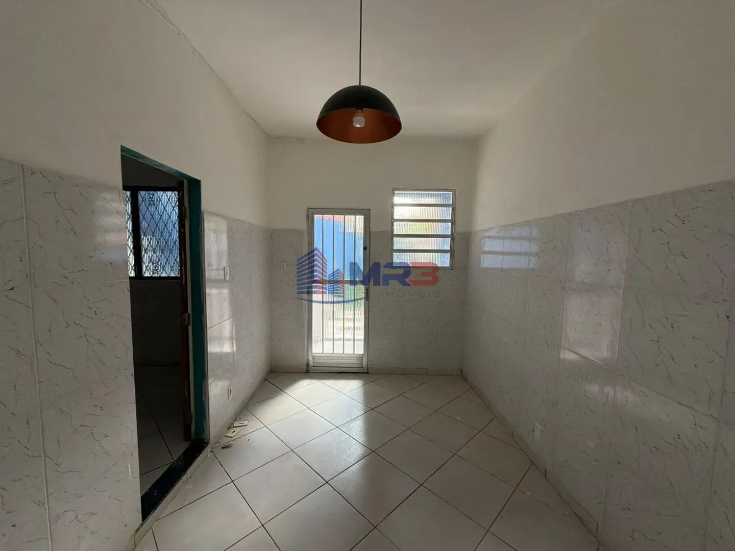 Casa de 62 m² e 3 quartos, Curicica — photo 10