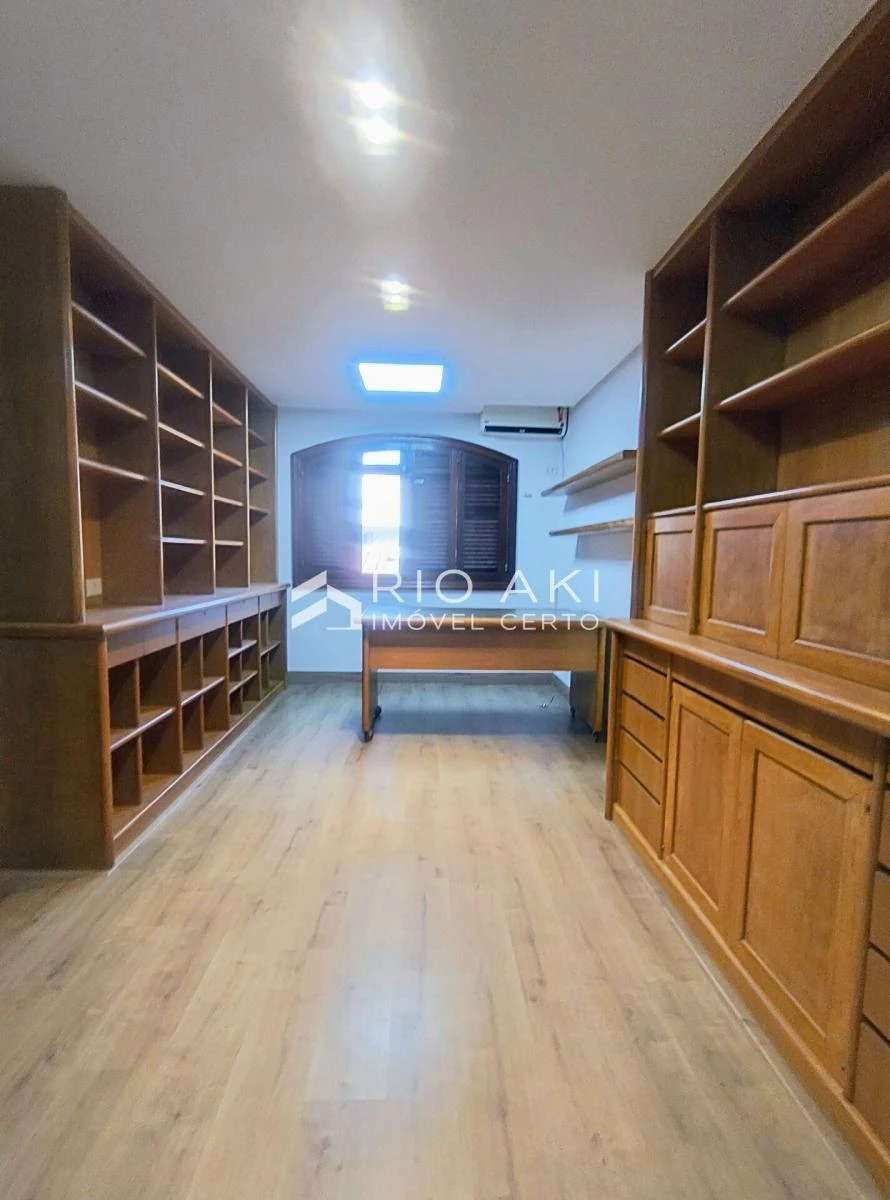 Casa sin amueblar con 9 dormitorios y 3000 m² — photo 20