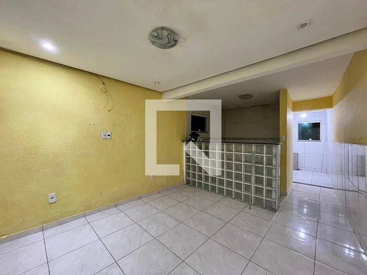 One-bedroom house, 50 m² — photo 2