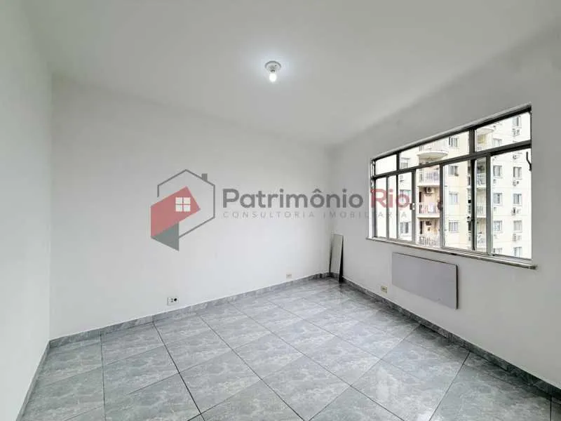 2-bedroom, 60 m² apartment in Rio de Janeiro — photo 18