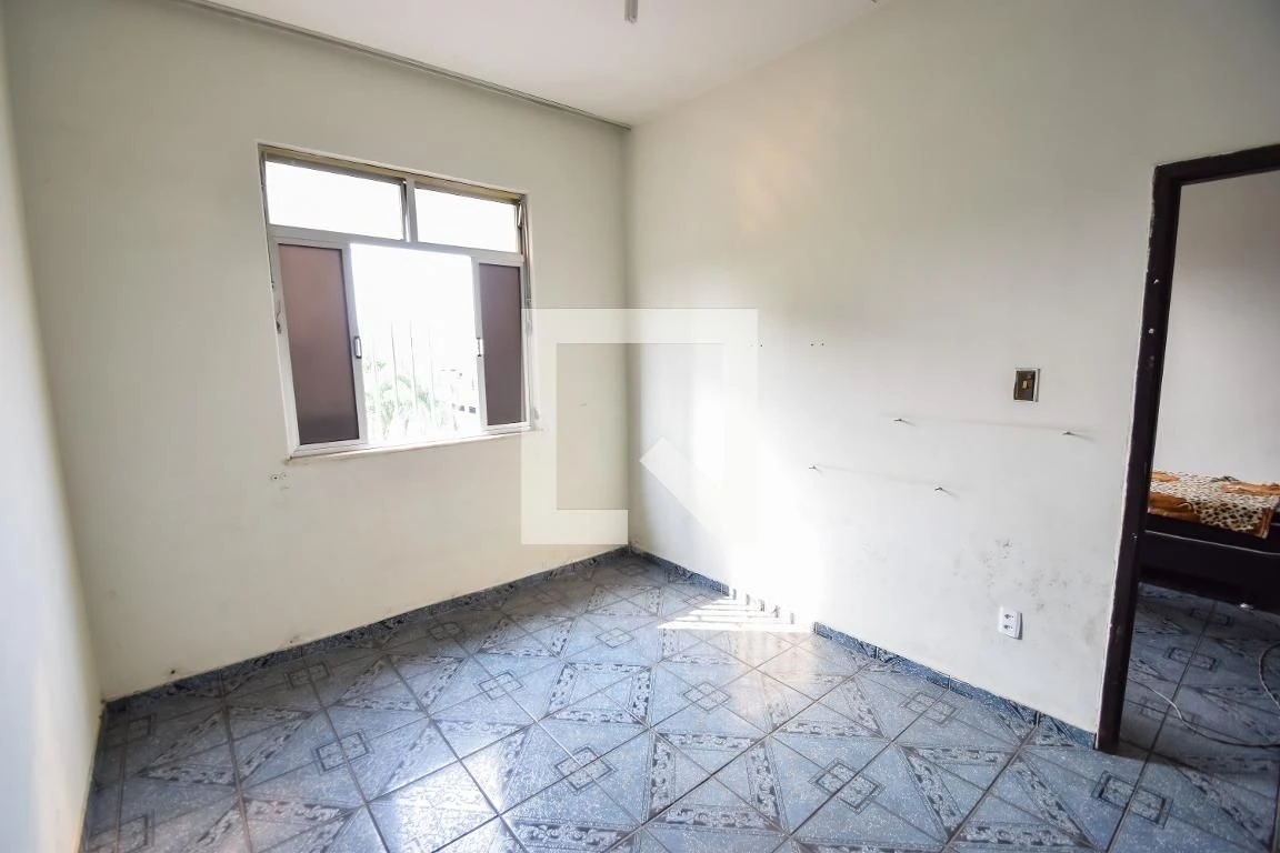 Apartamento mobiliado com 4 quartos e cozinha separada — photo 20