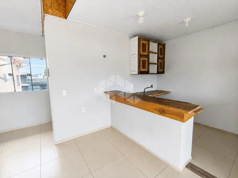 One-bedroom apartment, 40 m² — photo 5