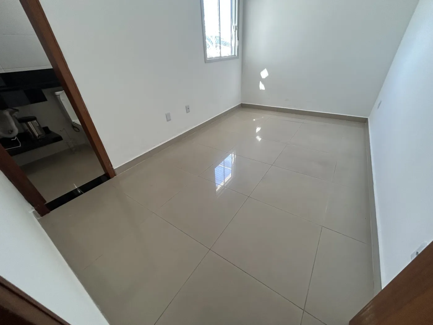 Mountain view in a 3-bedroom apartment, 231 m² — photo 46