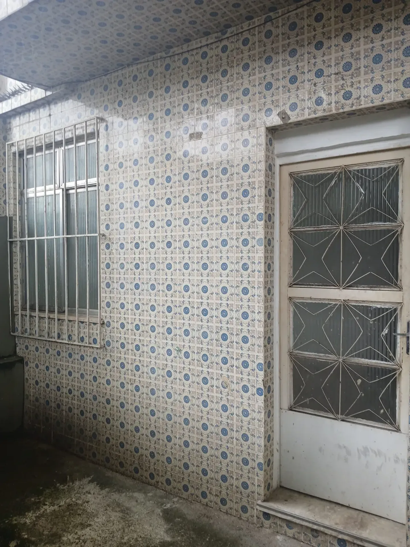 Квартира 46 м², 2 спальни, Рио-де-Жанейро — photo 7