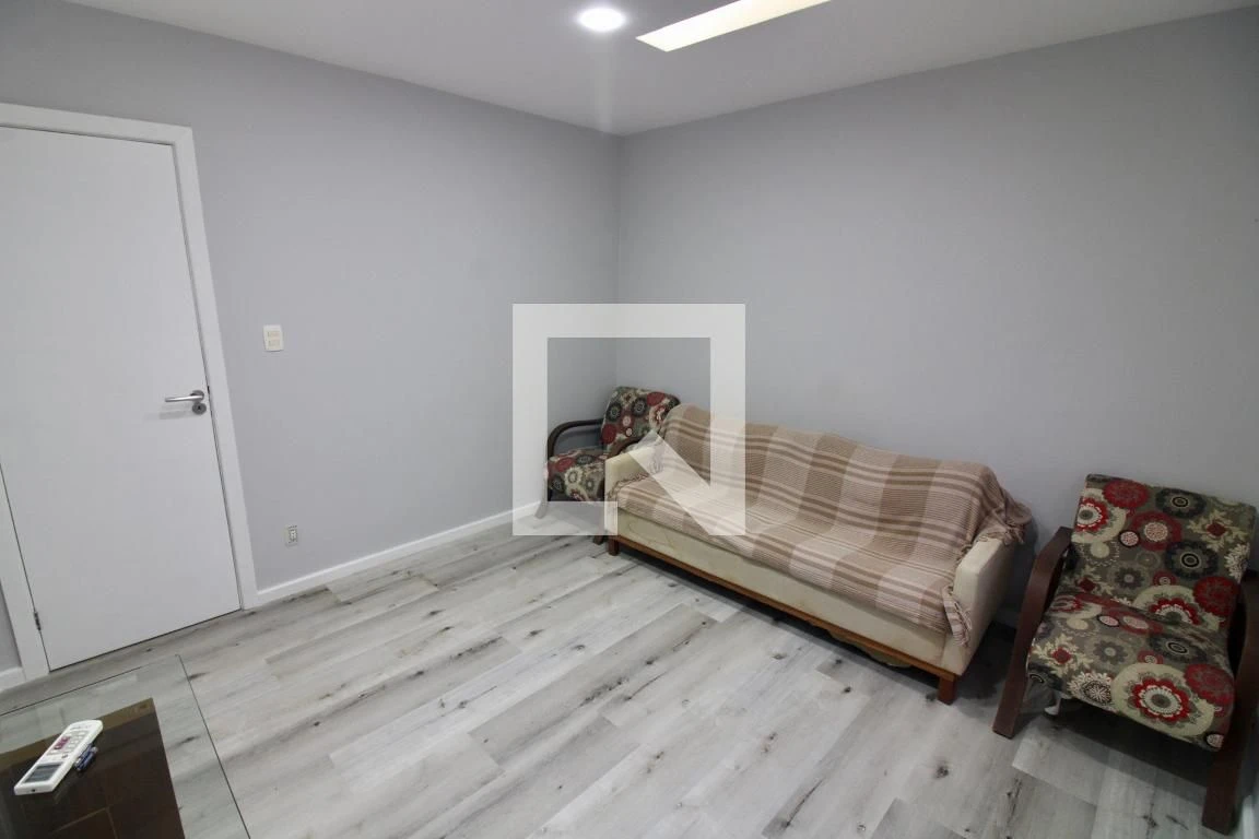 260 m² house with a jacuzzi and a private pool — photo 24