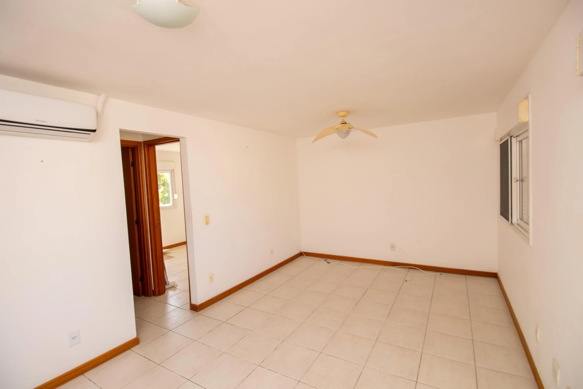Furnished house with 2 bedrooms and 1 en-suite — photo 31