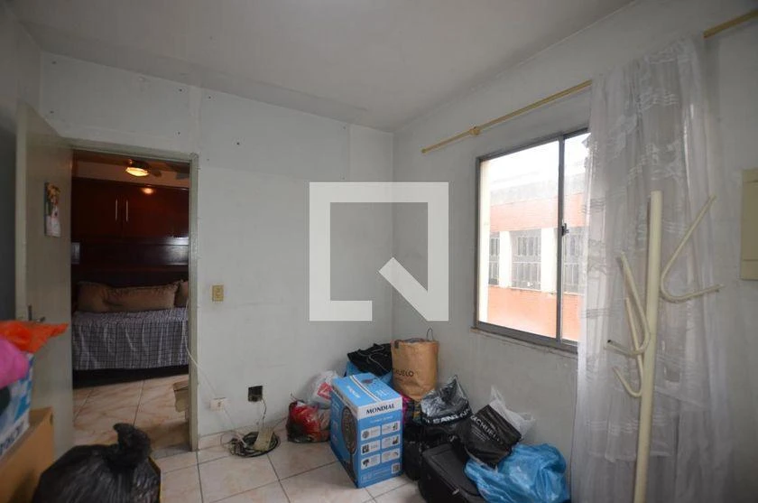 Apartamento de 1 quarto com máquina de lavar — photo 17