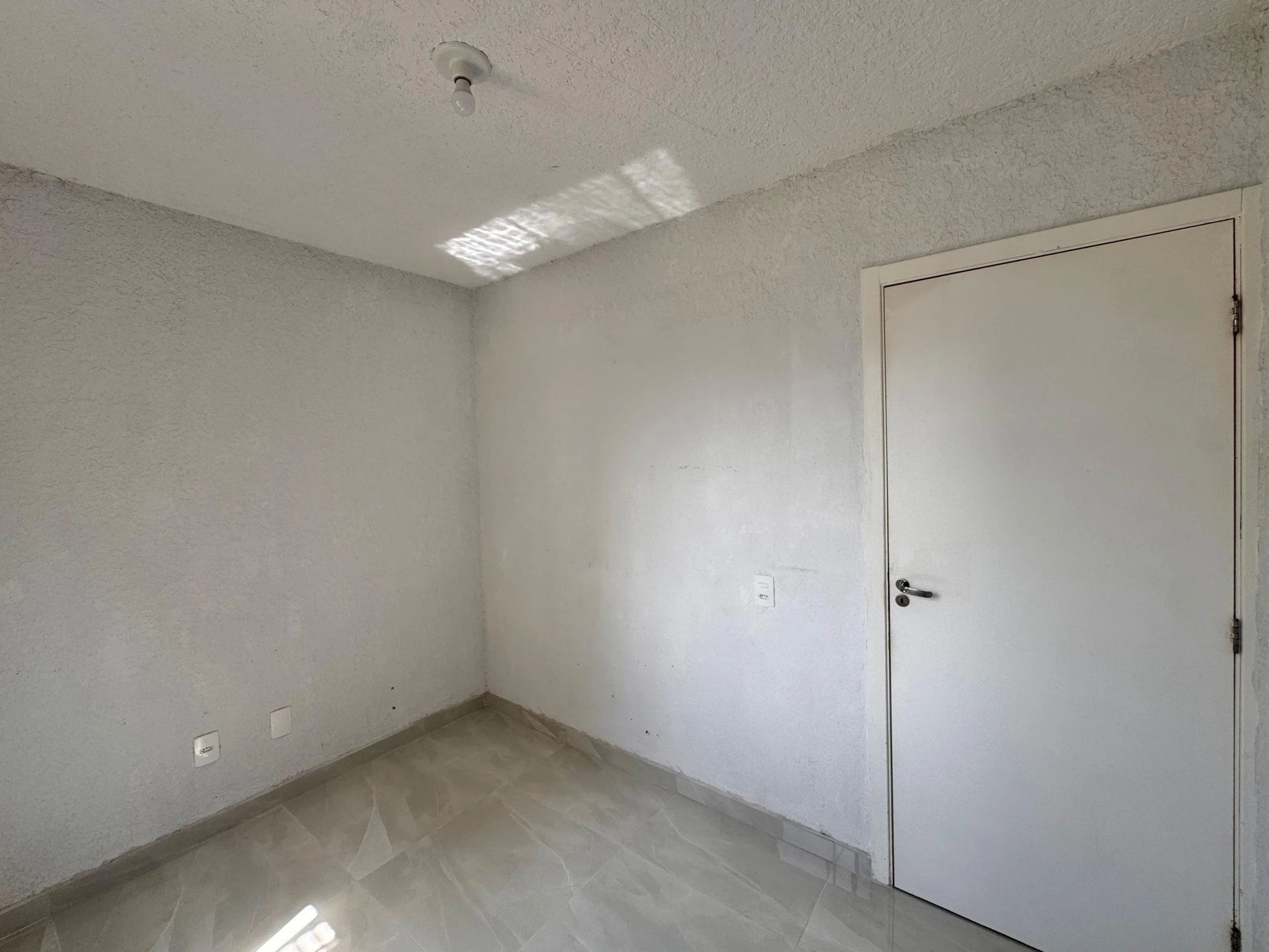Apartamento de 43 m² e 2 quartos, Recreio dos Bandeirantes — photo 15