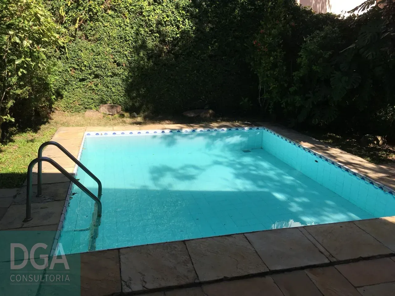 400 m² house with 5 bedrooms and mountain views — photo 13
