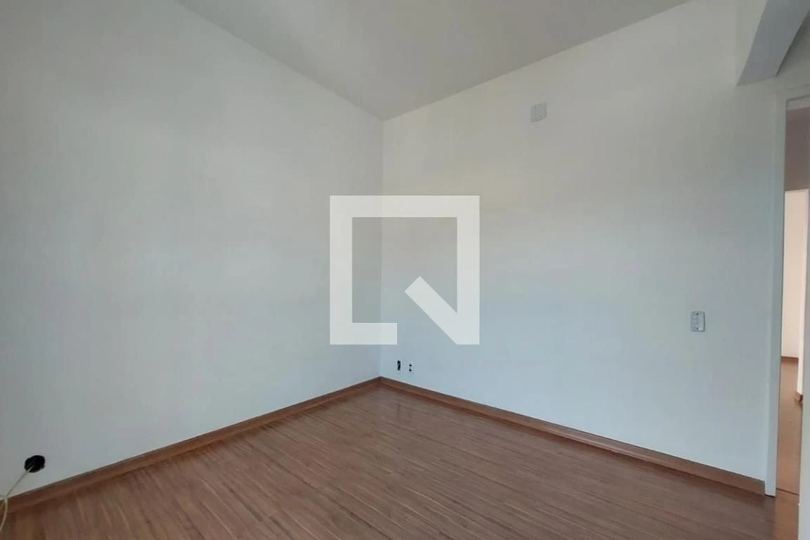 2-bedroom apartment in a building with a pool — photo 13