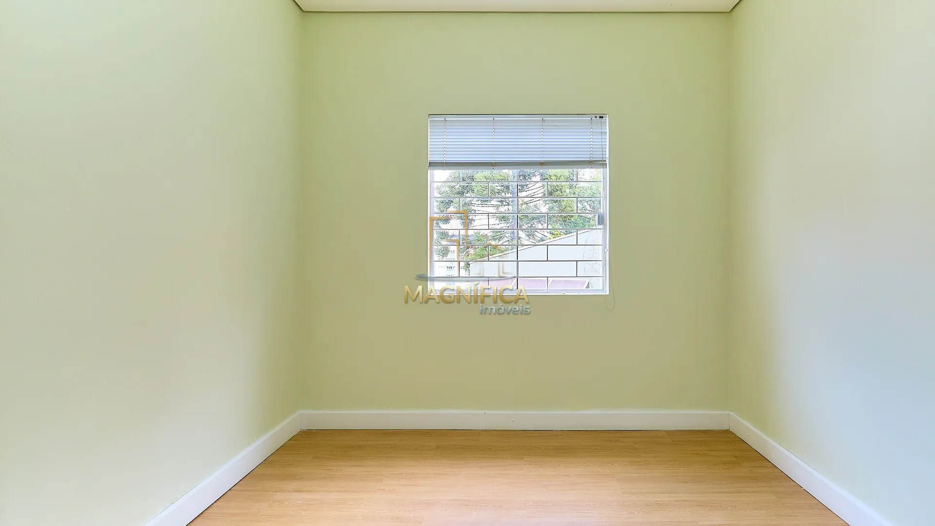 Casa com 6 quartos e 3 banheiros, 307 m² e 2 vagas — photo 21